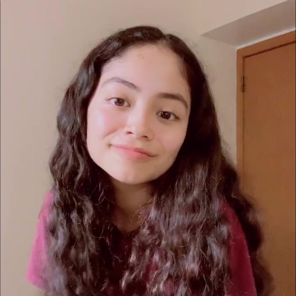 _jenniferacosta